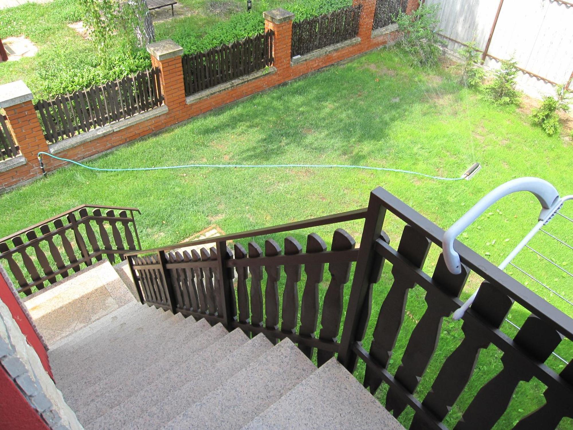 Zrinyi Haz Apartment ซานโตด ห้อง รูปภาพ